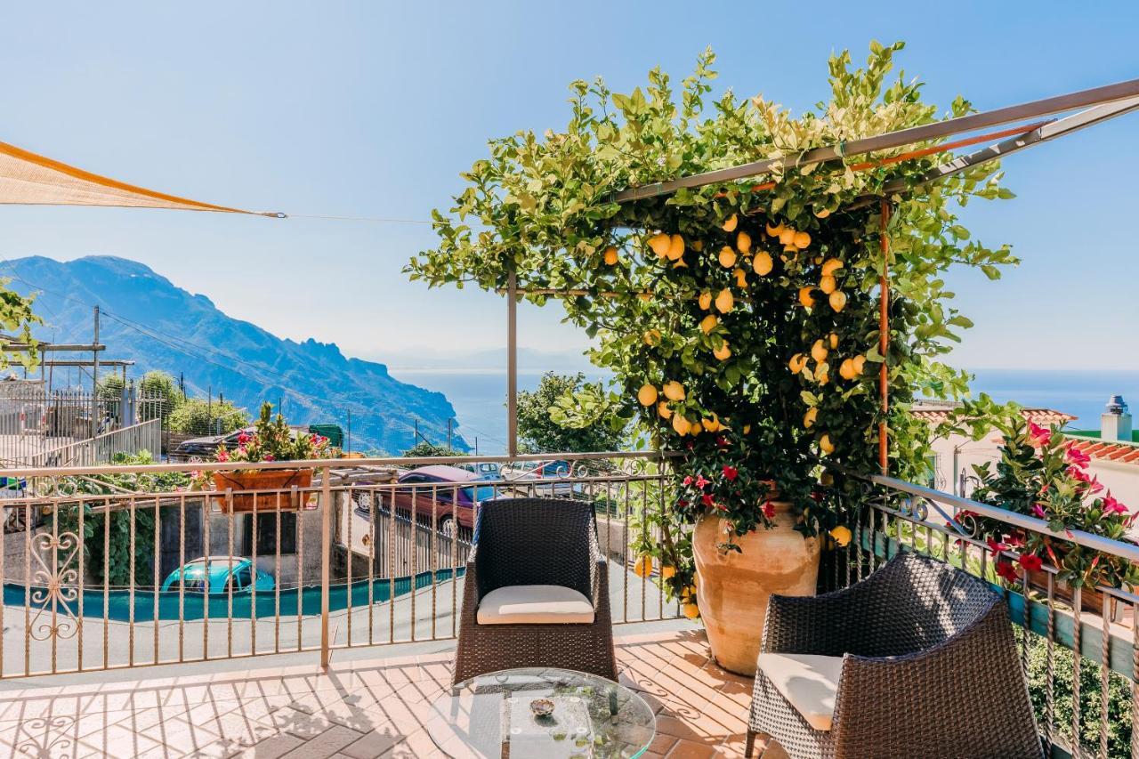 Bed & Breakfast Il Cortile *
